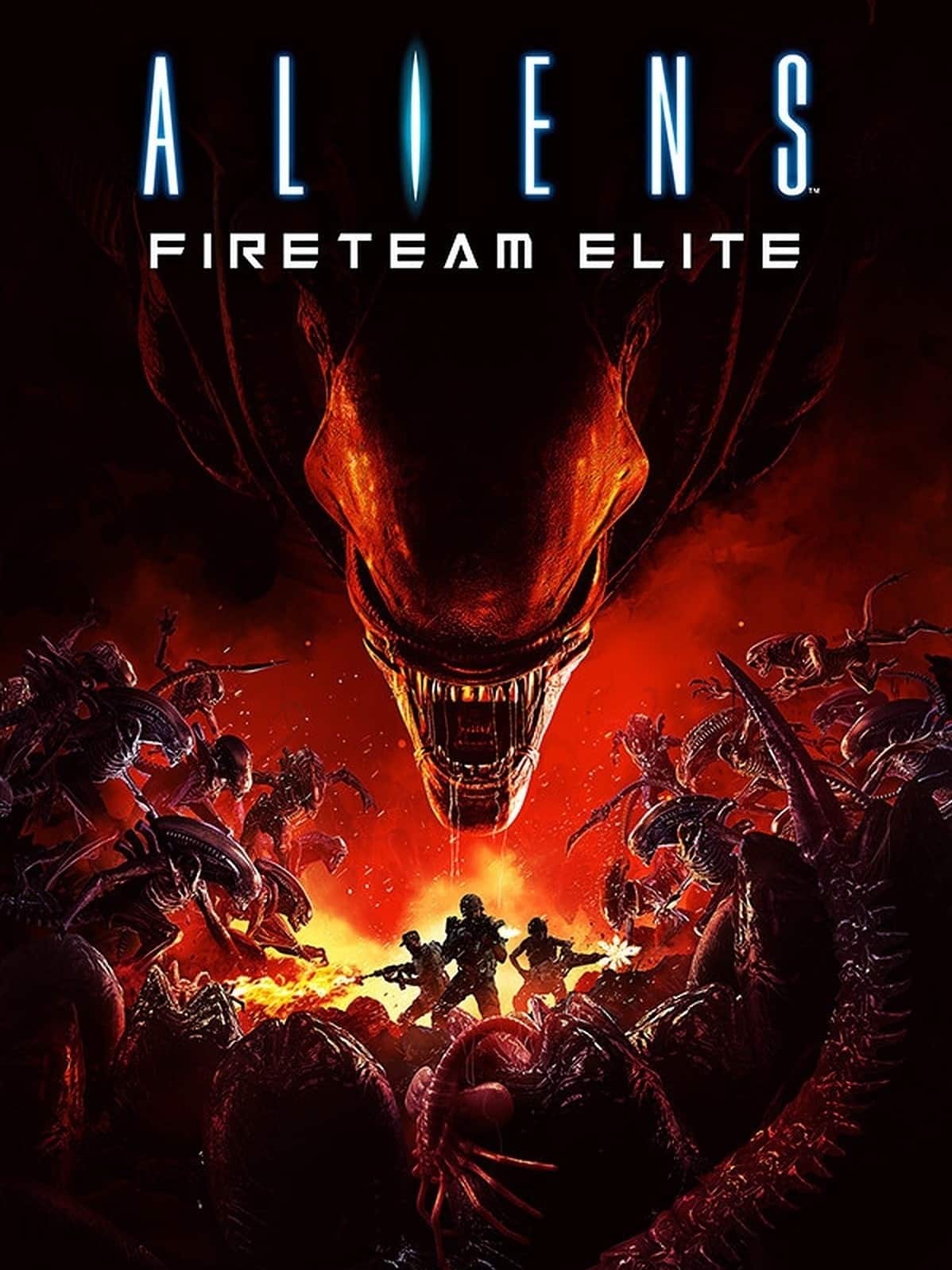 Is Aliens Fireteam Elite Cross Platform in 2024? [Latest]