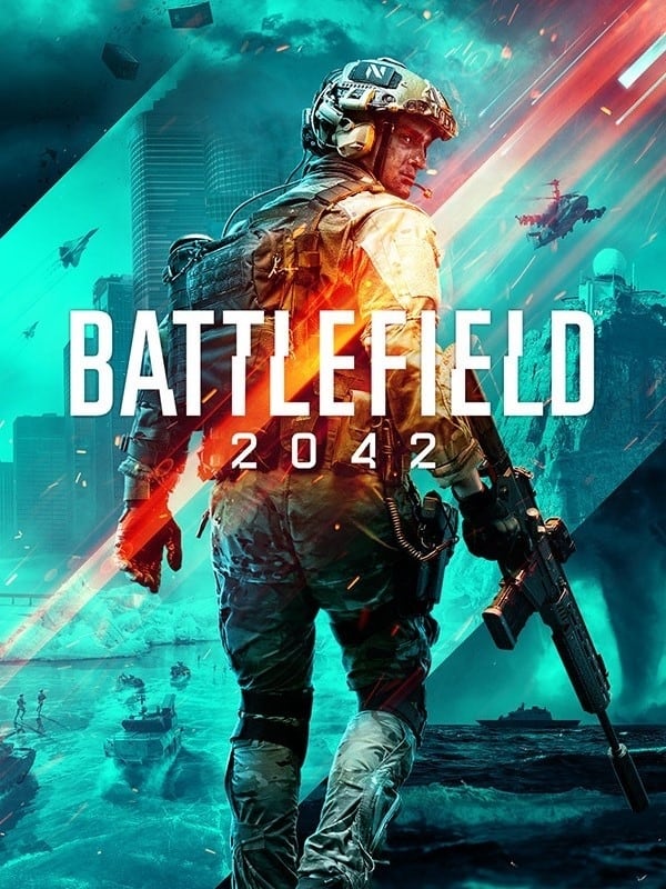 Is Battlefield 2042 Cross Platform in 2024? [Latest]
