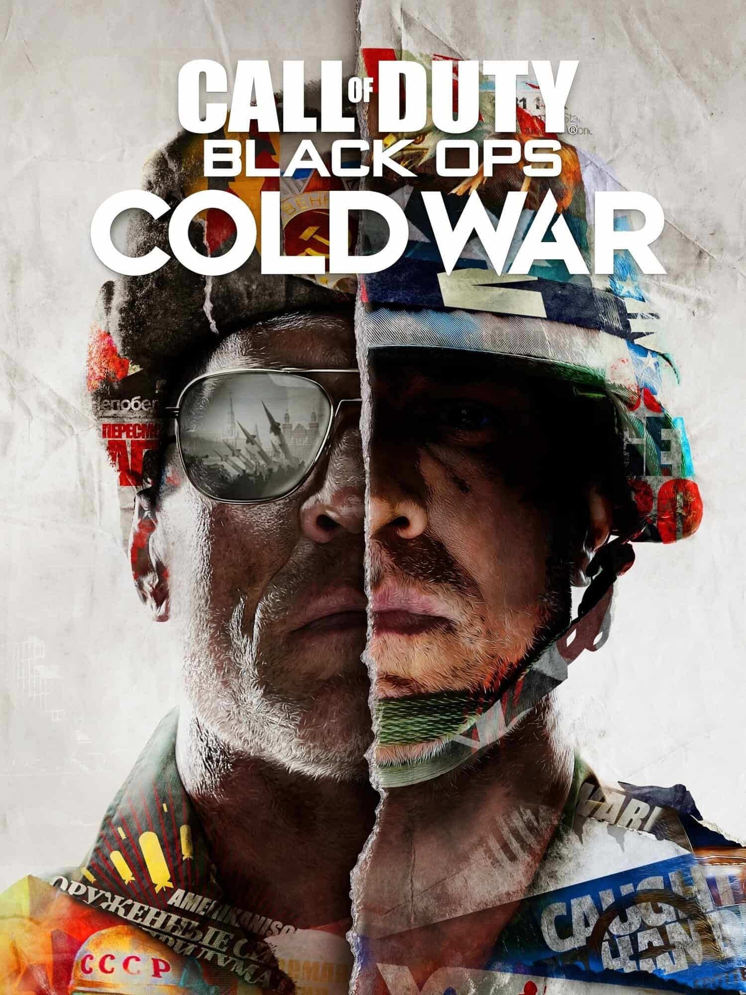 call of duty black ops cold war crossplay
