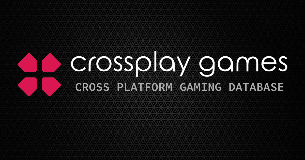 7 Best Cross-Platform MOBA Games