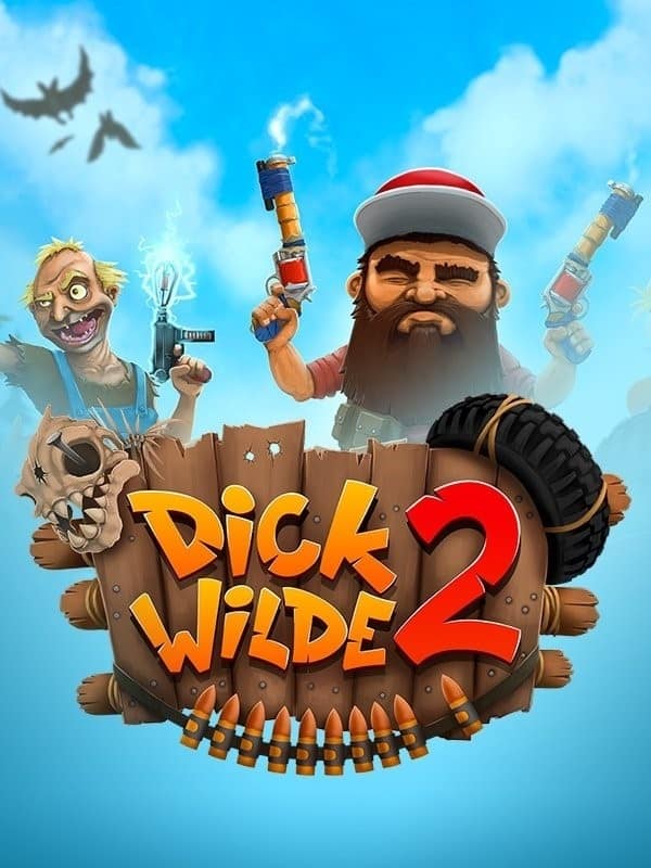 top comedy video games