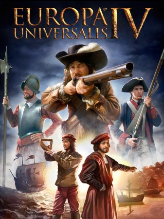 europa universalis iv cover scaled