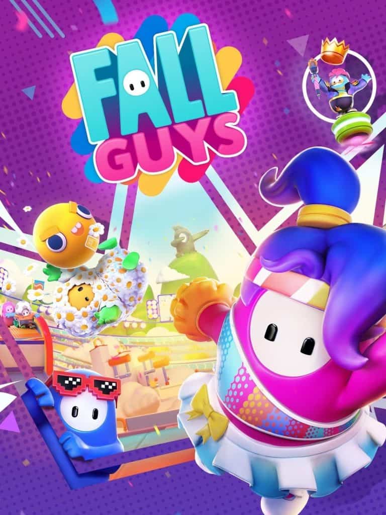 comedy games online