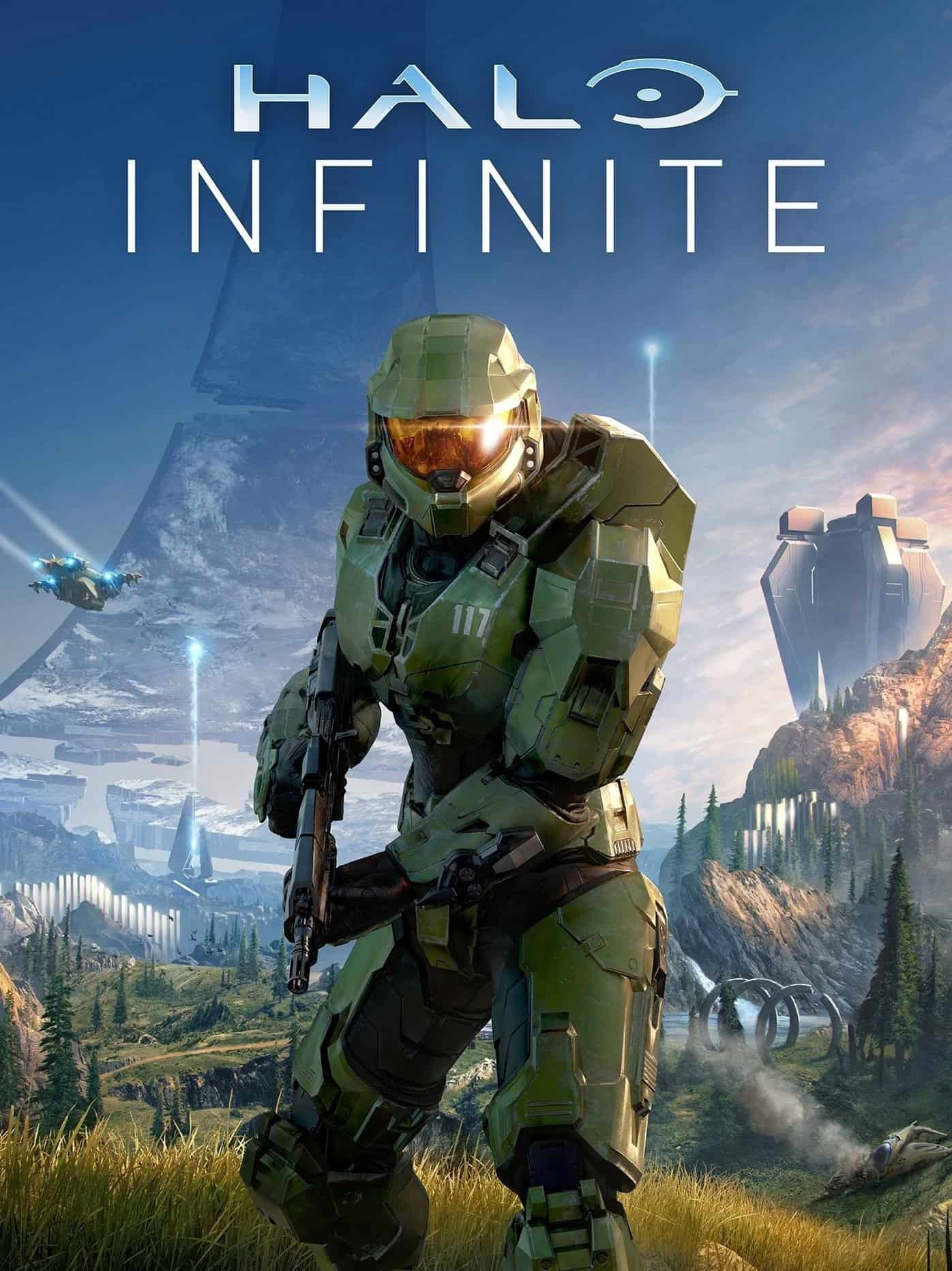 Is Halo Infinite Cross Platform in 2024? [Latest]