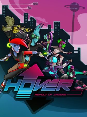 hover 1 cover