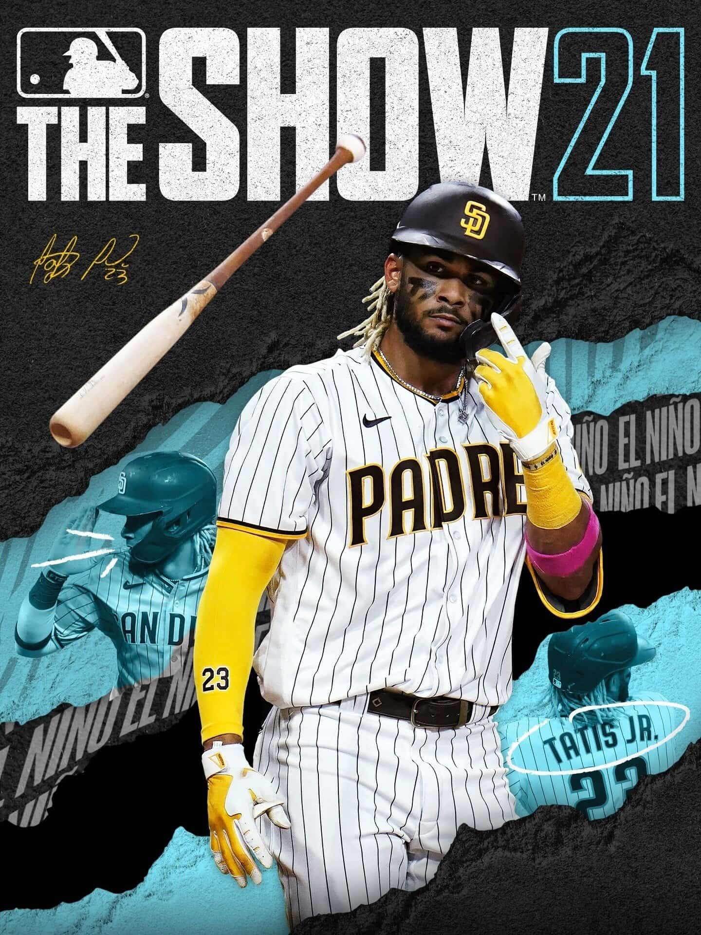 Is MLB The Show 21 Cross Platform in 2024? [Latest]