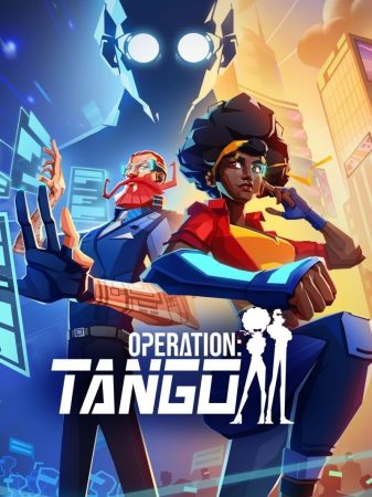operation tango cover
