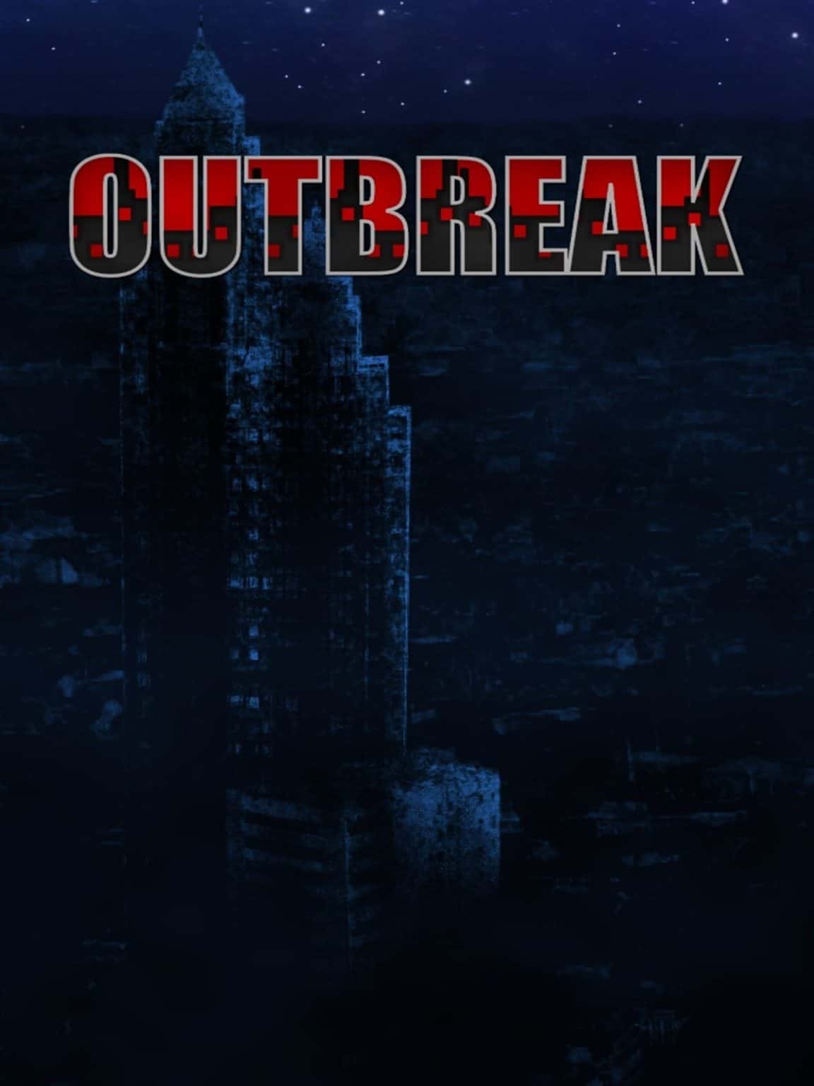 Is Outbreak Cross Platform in 2024? [Latest]