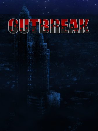 outbreak cover