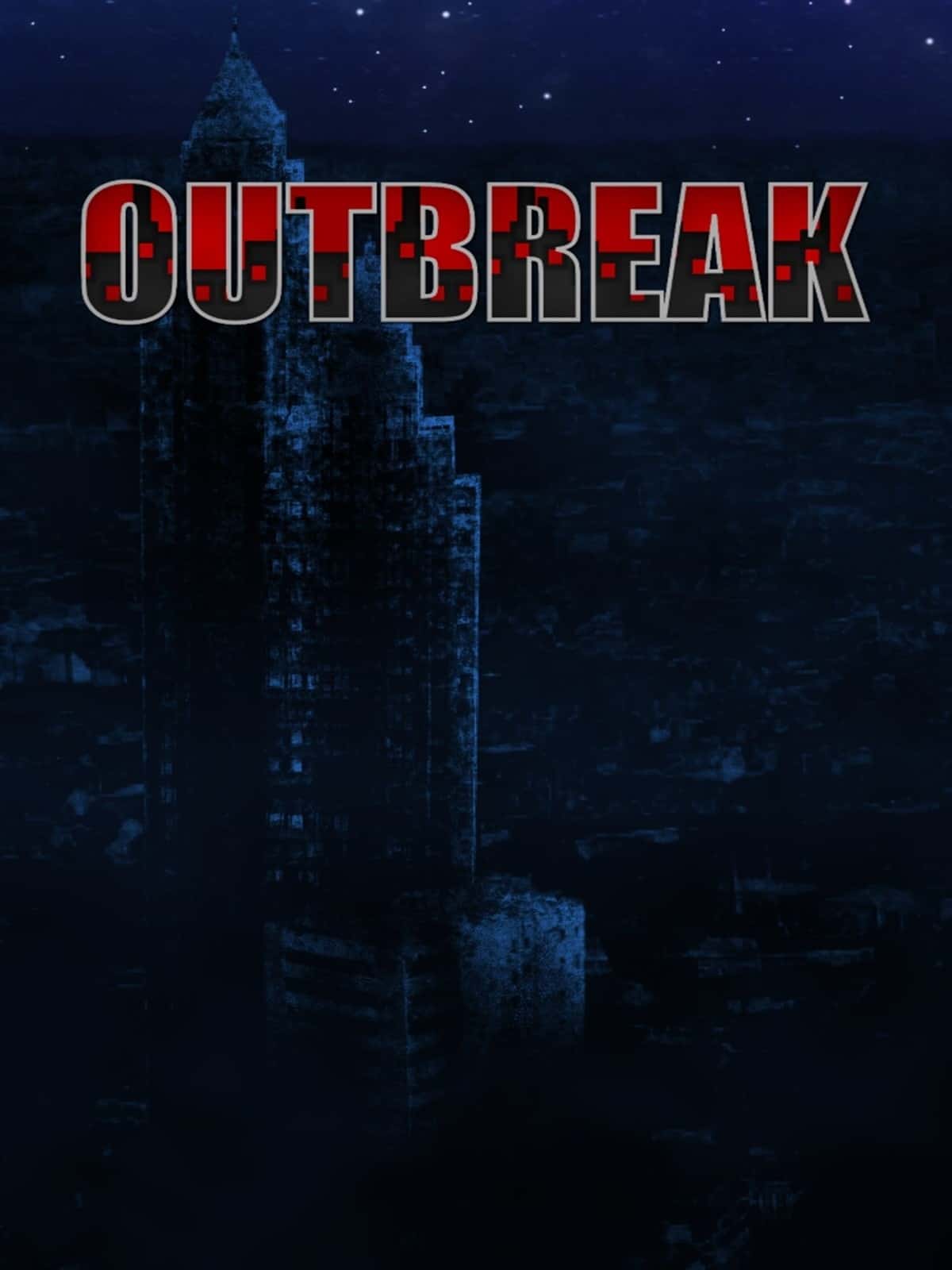 Is Outbreak Cross Platform in 2025? [Latest]