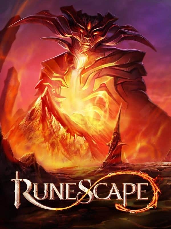 Is RuneScape Cross Platform in 2024? [Latest]