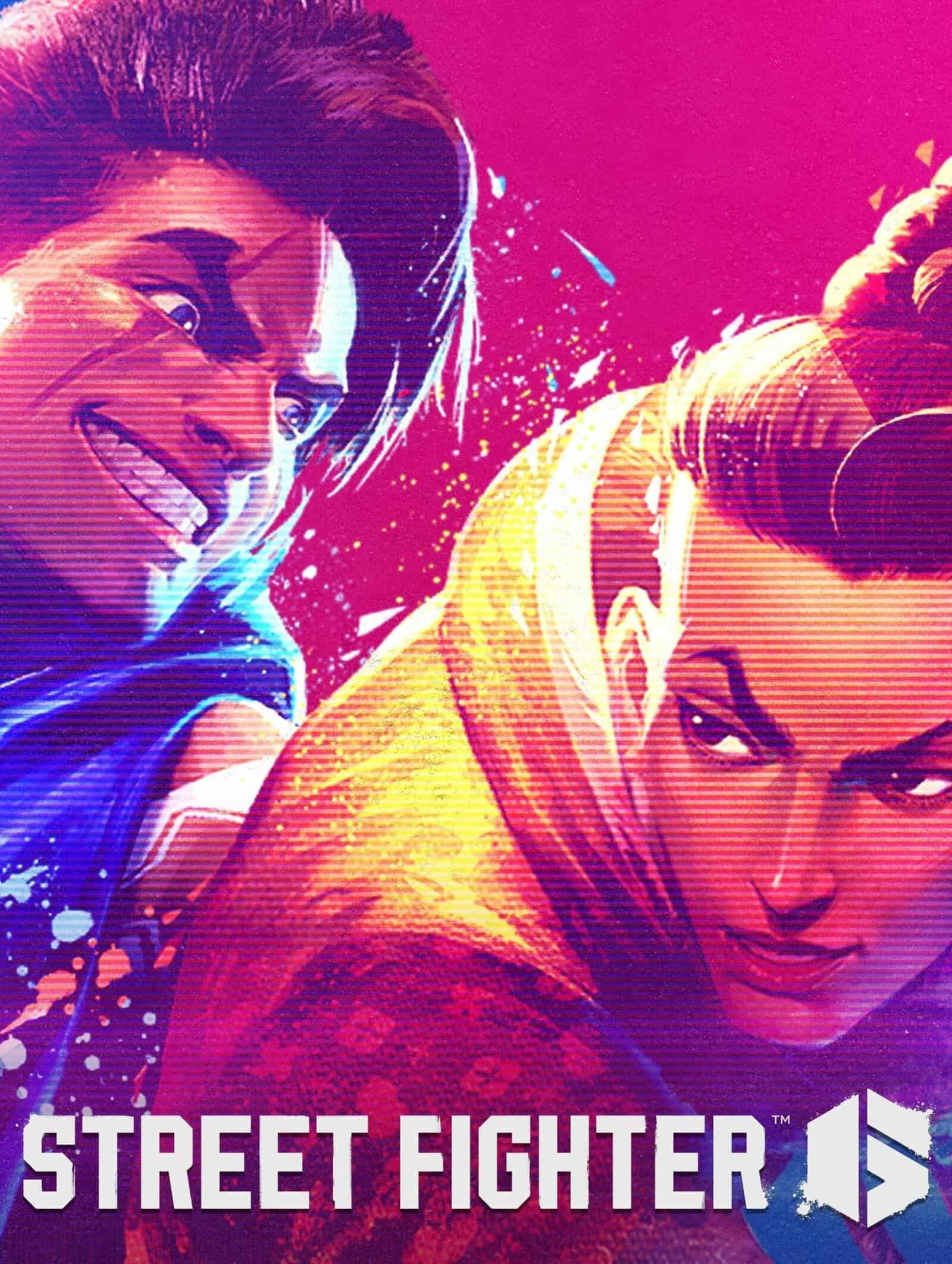 Is Street Fighter 6 Cross Platform in 2024? [Latest]