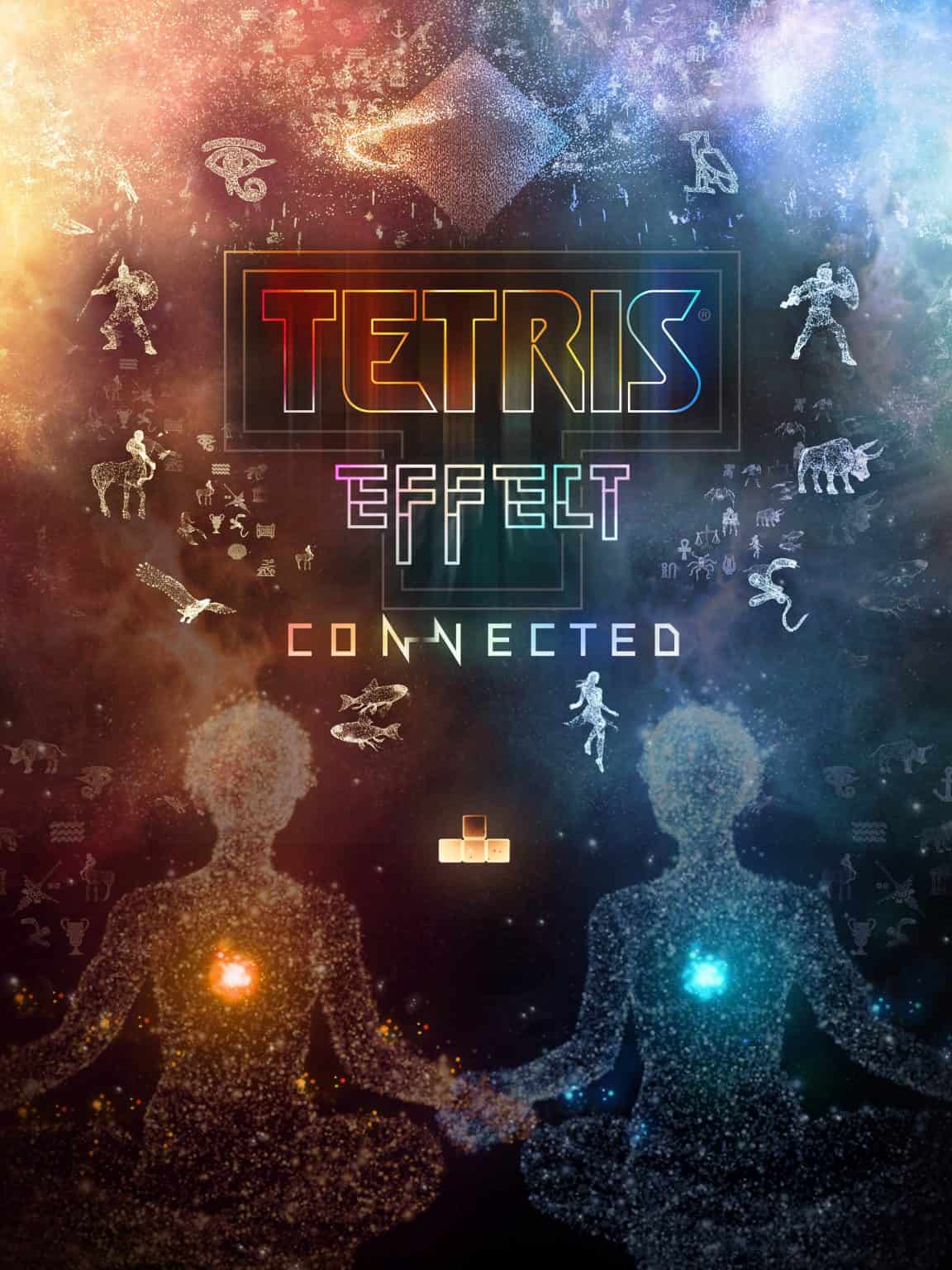 Is Tetris Effect Connected Cross Platform in 2024? [Latest]