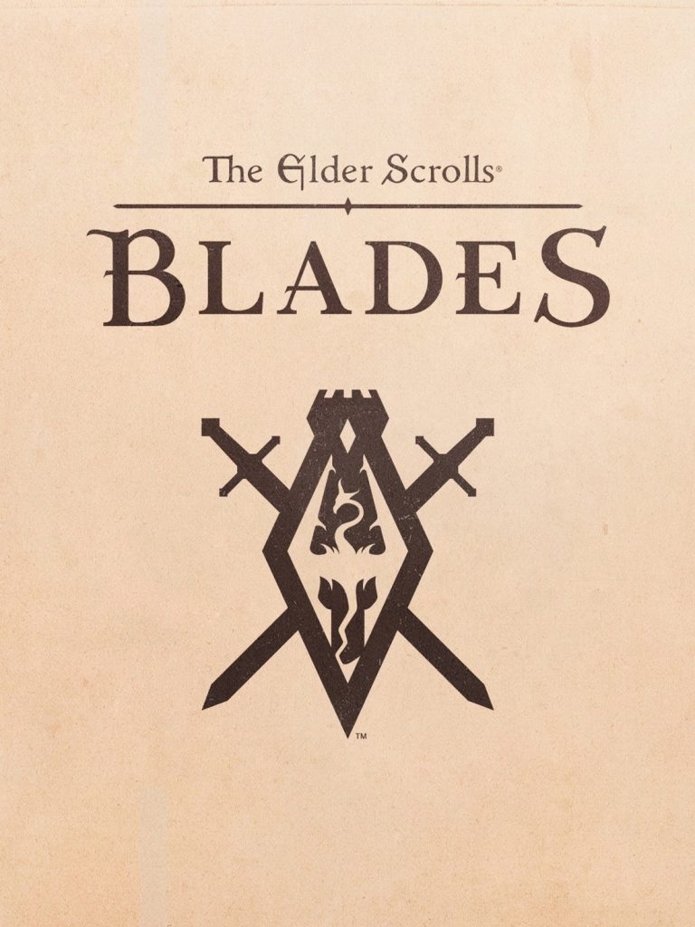 the elder scrolls blades        
        <figure class=