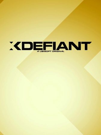 xdefiant cover