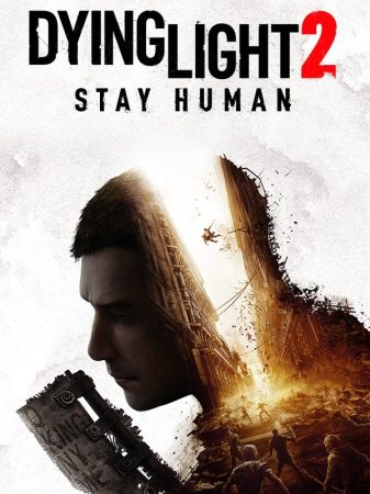 dying light 2 stay human cover 1
