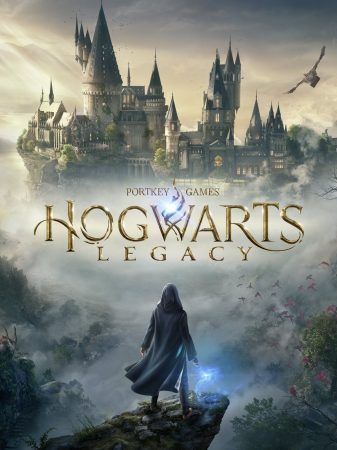 Hogwarts Legacy Crossplay Info