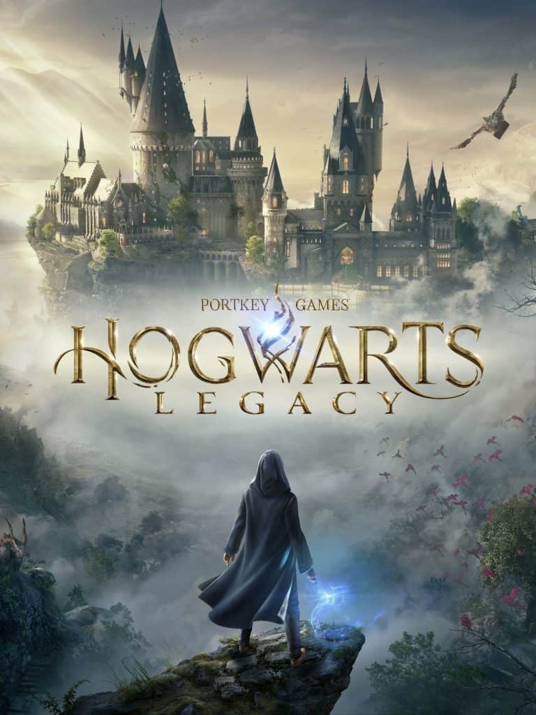 hogwarts legacy cross platform save