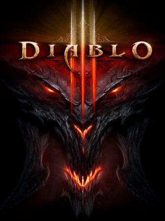 Diablo III Crossplay Info