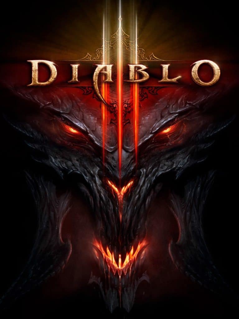 diablo iii        
        <figure class=