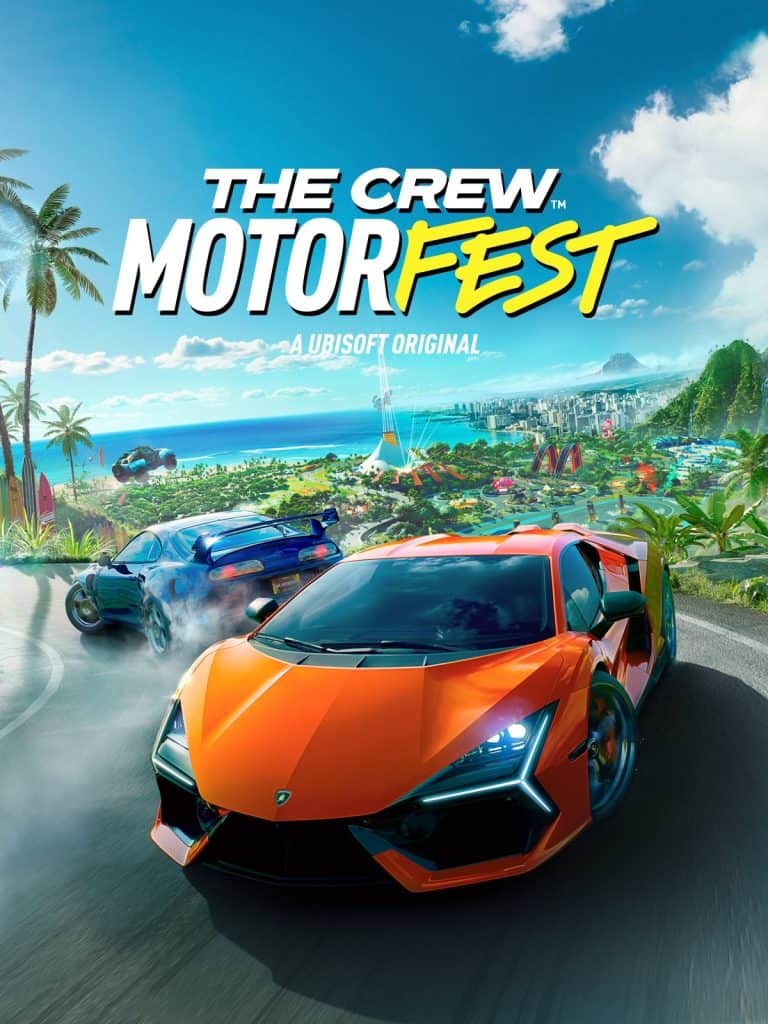 free xbox pc cross play games